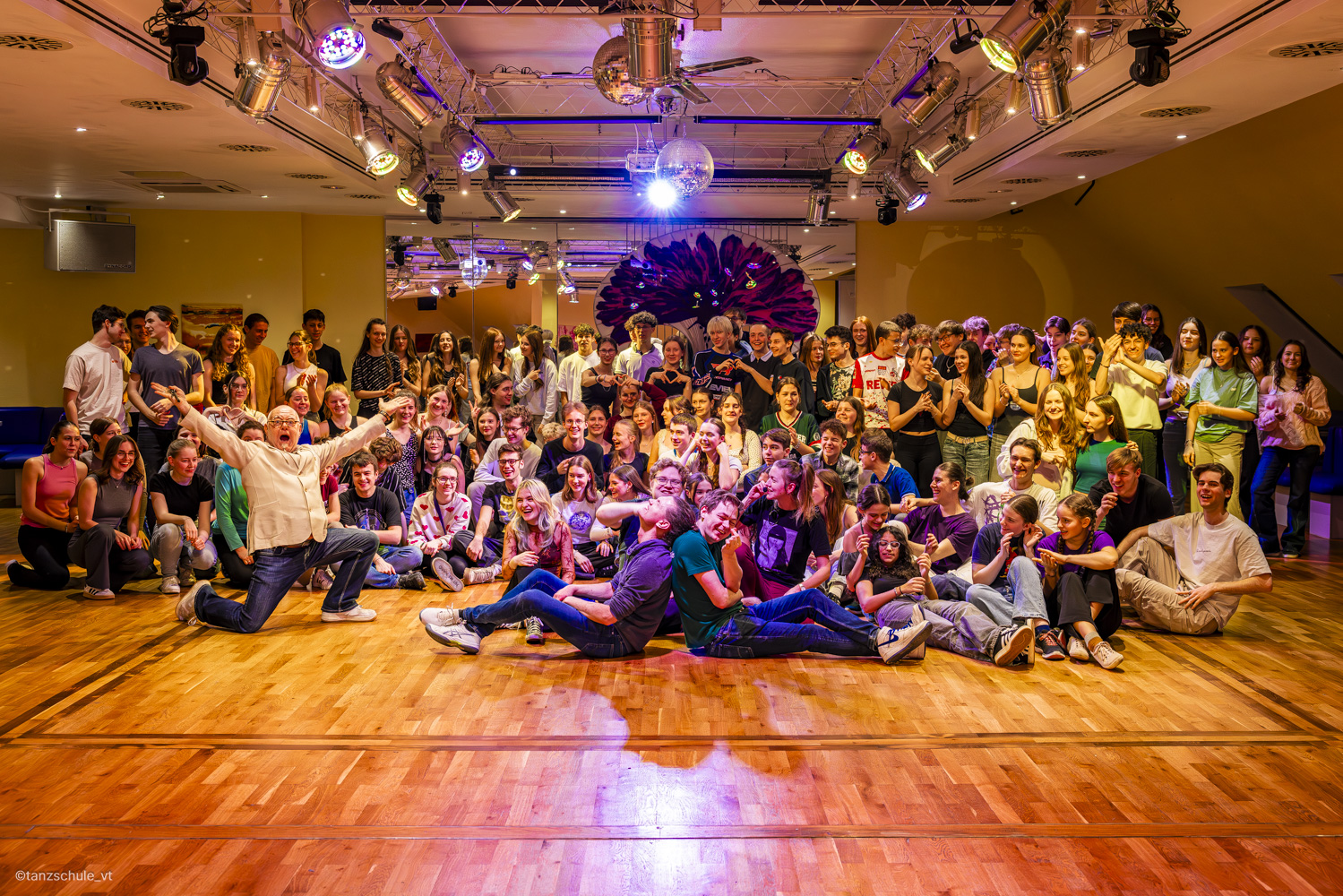 20250301 Operation Overnight '25 6524